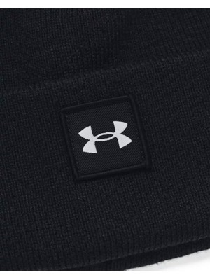 Under Armour Junior Halftime Beanie