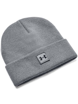 Under Armour Junior Halftime Beanie