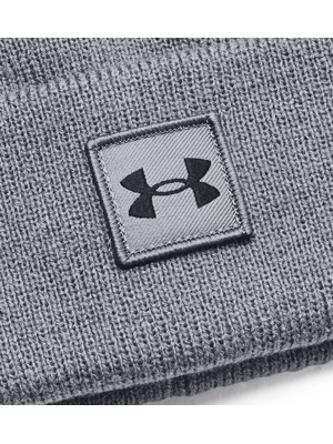 Under Armour Junior Halftime Beanie