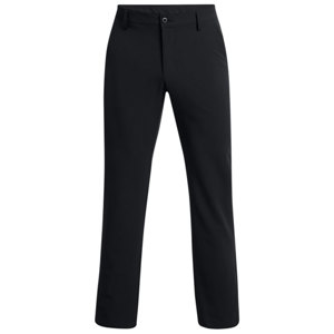 Under Armour Mens Matchplay Tech Trousers