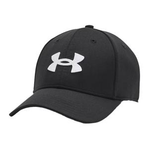 Under Armour Mens Blitzing Low Cap