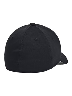 Under Armour Juniors Blitzing Low Cap