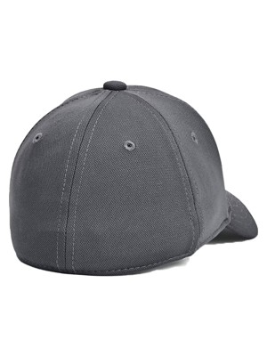 Under Armour Juniors Blitzing Low Cap