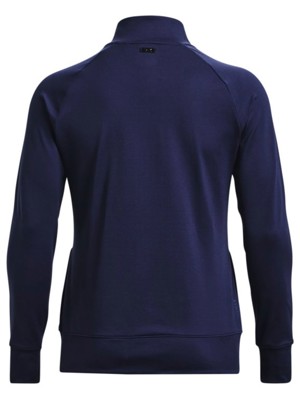 Under Armour Ladies Storm Midlayer Full Zip Jacket
