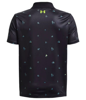 Under armour bowling store shirt