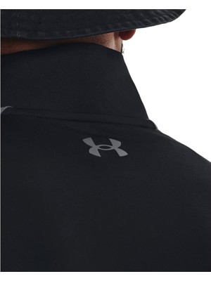Under Armour Mens Storm Midlayer Half Zip Jacket