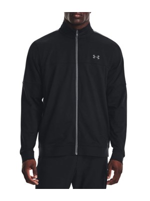 Under Armour Mens Storm Midlayer Full Zip Jacket