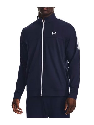 Under Armour Mens Storm Midlayer Full Zip Jacket