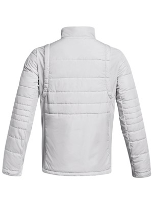 Under Armour Mens Storm Vitality Full Zip Jacket