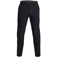 Under Armour Mens CGI Tapered Trouser