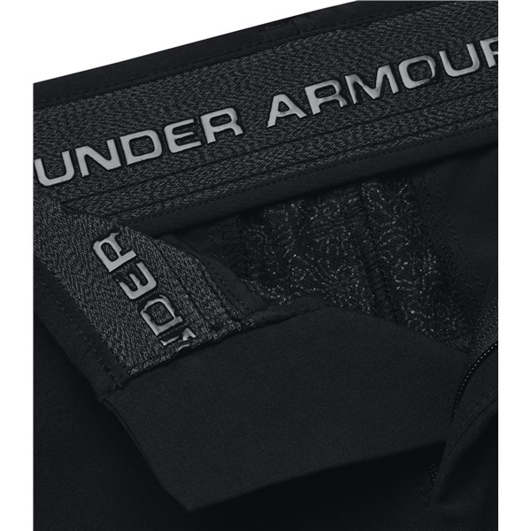 Under Armour Mens CGI Tapered Trouser - Golfonline