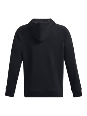 Under Armour Mens Rival Fleece Hoodie