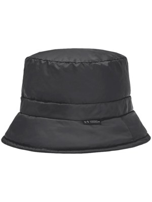 Under Armour Insulated Adjustable Bucket Hat