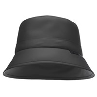 Under Armour Unisex Insulated Adjustable Bucket Hat