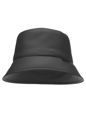 Under Armour Insulated Adjustable Bucket Hat