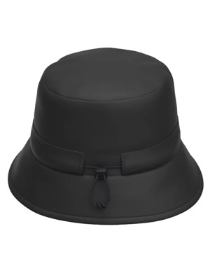 Under Armour Insulated Adjustable Bucket Hat