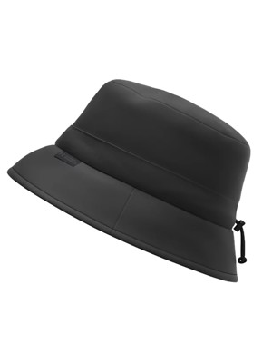Under Armour Insulated Adjustable Bucket Hat