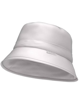 Under Armour Insulated Adjustable Bucket Hat