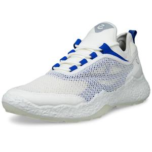 Ecco Mens Biom H5 Golf Shoes