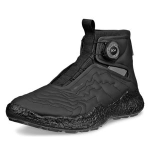 Ecco Mens Biom H5 BOA Hybrid Golf Boots