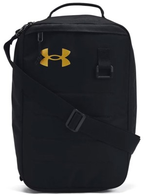 Under Armour Shoe Bag