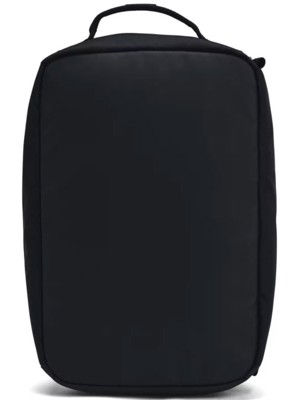Under Armour Shoe Bag