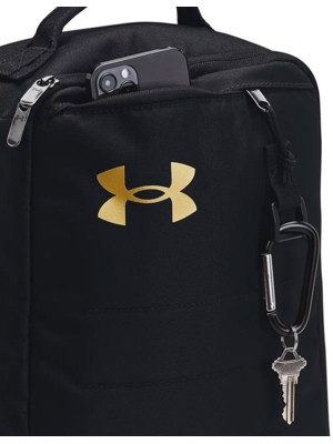 Under Armour Shoe Bag