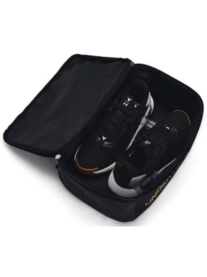 Under Armour Shoe Bag