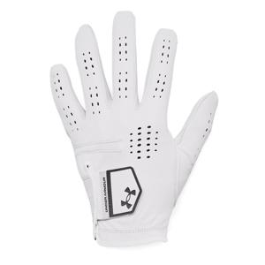 Under Armour Mens Tour Golf Gloves
