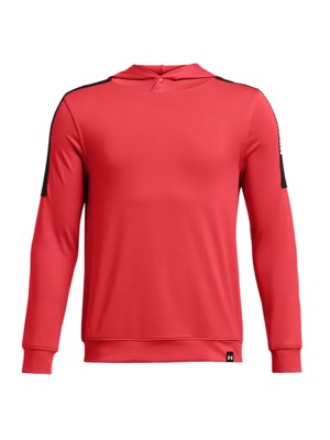 Under Armour Junior Boys Playoff Hoodie