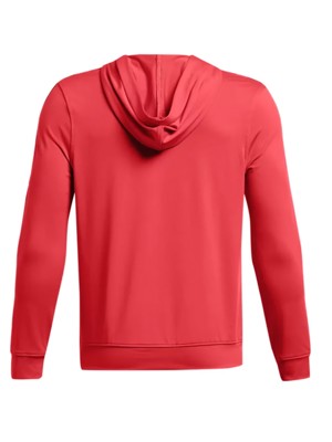 Under Armour Junior Boys Playoff Hoodie