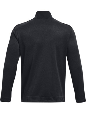 Under Armour Mens Storm SweaterFleece 1/4 Zip Pullover