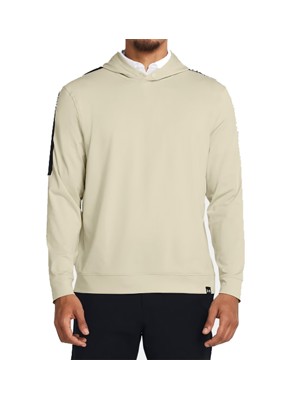 Under Armour Mens Playoff Hoodie