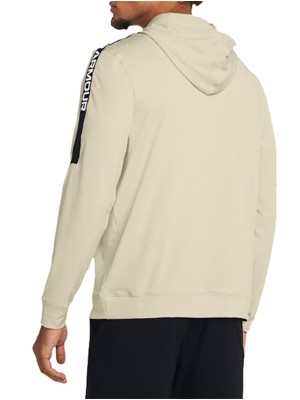 Under Armour Mens Playoff Hoodie
