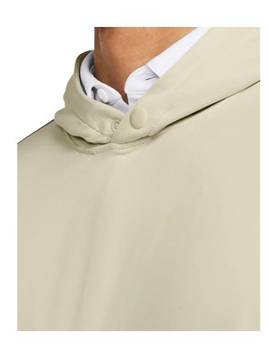 Under Armour Mens Playoff Hoodie