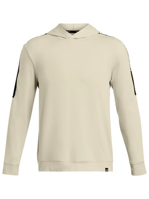 Under Armour Mens Playoff Hoodie