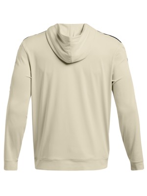 Under Armour Mens Playoff Hoodie