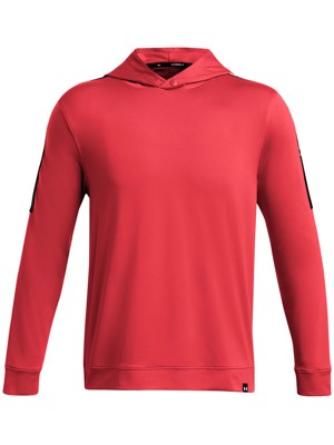 Under Armour Mens Playoff Hoodie