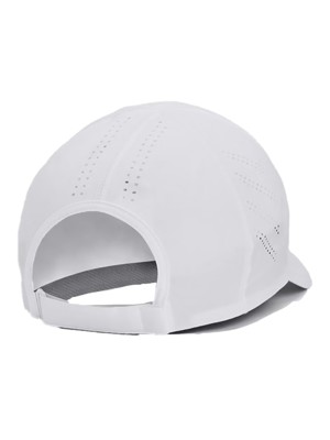 Under Armour Ladies Velociti Low Cap