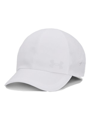 Under Armour Ladies Velociti Low Cap