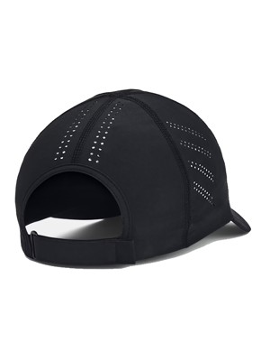 Under Armour Ladies Velociti Low Cap