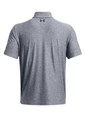 Under Armour Mens T2G Performance Polo Shirt
