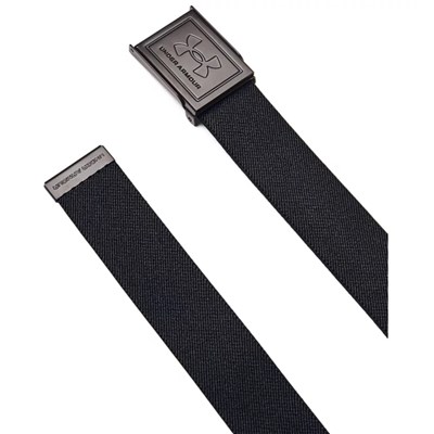 Men's and Women's Golf Belts at the Lowest Prices in UK