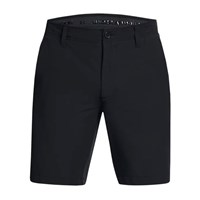 Under Armour Mens Drive Tapered Shorts 2024