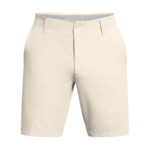 Under Armour Mens Drive Tapered Shorts