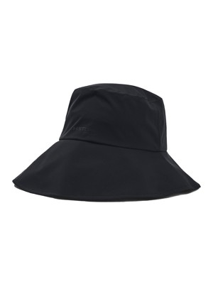 Under Armour Driver Waterproof Rain Bucket Hat