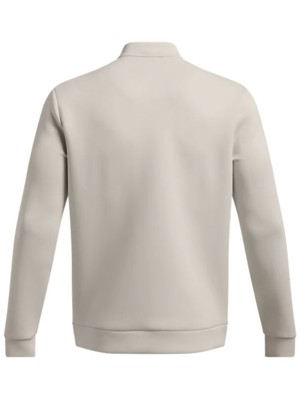 Under Armour Mens Drive Pro Storm Hybrid Full-Zip Jacket