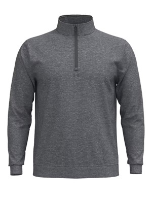 Under Armour Mens Drive Midlayer 1/2 Zip Pullover