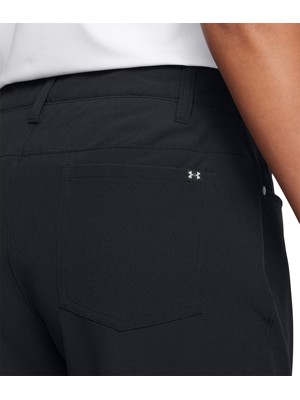 Under Armour Ladies Drive Pro Cold Weather 5 Pocket Trouser