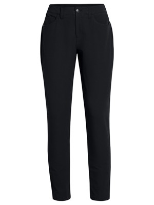 Under Armour Ladies Drive Pro Cold Weather 5 Pocket Trouser